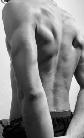 OnlyFans cuenta u65922259 avatar 1