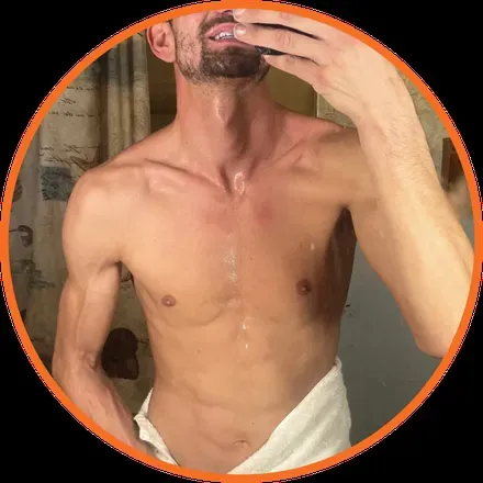 OnlyFans cuenta outlawdrt avatar 1