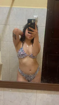 OnlyFans account  mssol avatar 1