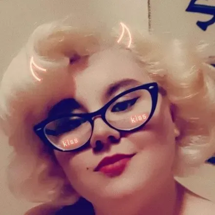 OnlyFans cuenta eclipseastarlight avatar 1