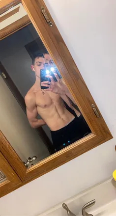 OnlyFans cuenta whitemustang420 header 2