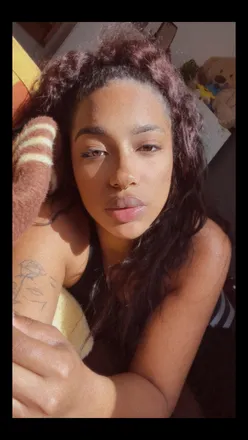 OnlyFans cuenta atishawilliams header 2