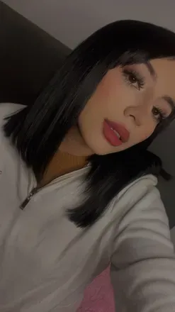 OnlyFans cuenta juanitaahaha avatar 1