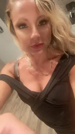 OnlyFans cuenta melly8686 avatar 1