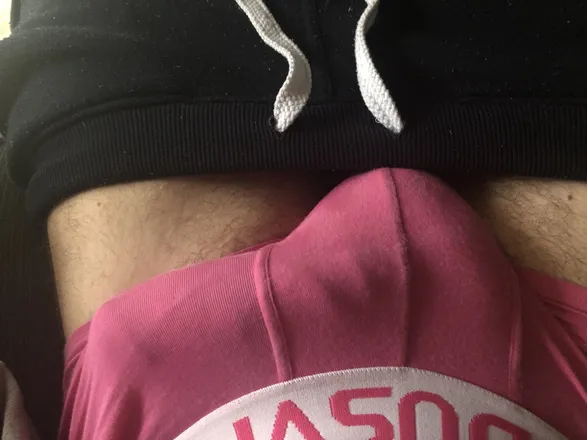OnlyFans cuenta theloadedbandit88 header 2