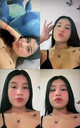 OnlyFans cuenta love.emma header 2