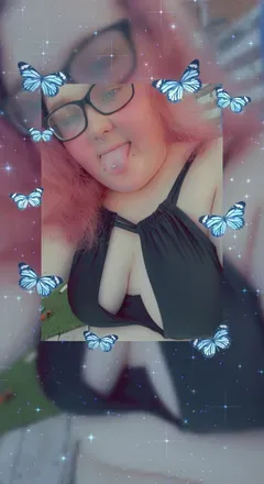 OnlyFans cuenta bootylicious_goddess avatar 1