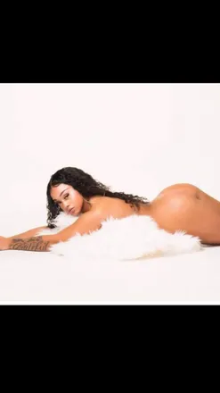 OnlyFans cuenta yazziyazzi header 2