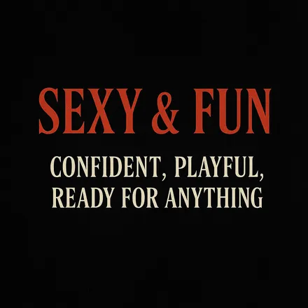 OnlyFans cuenta thecomfortking header 2