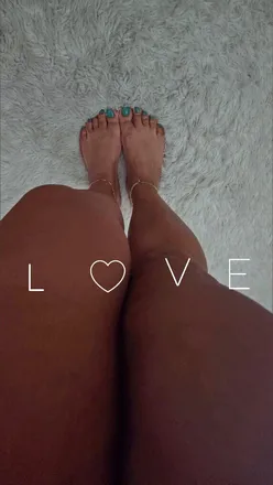 OnlyFans cuenta urfavorite136 header 2