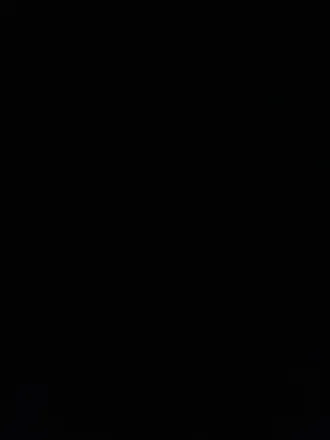 OnlyFans cuenta prettyfeetybabe header 2