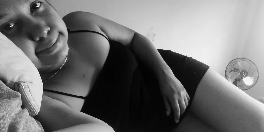 OnlyFans cuenta elimar1994 header 2