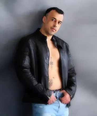 OnlyFans cuenta ivanyaness avatar 1