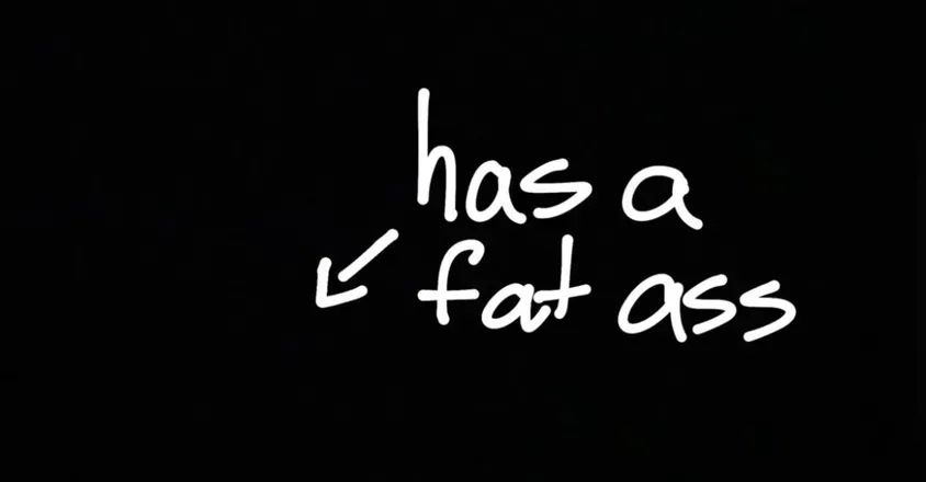 OnlyFans cuenta honduranfineass header 2