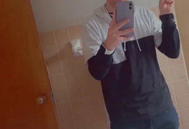 OnlyFans cuenta bttmboya89 avatar 1
