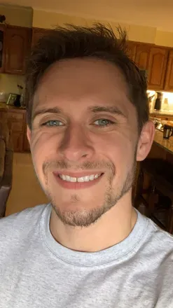 OnlyFans cuenta tylerratt avatar 1