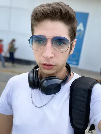 OnlyFans cuenta u172652055 avatar 1