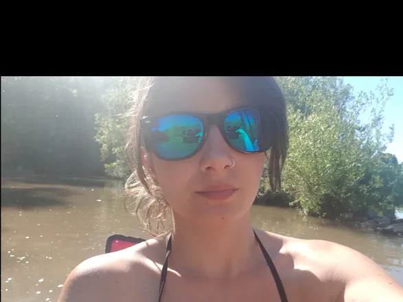 OnlyFans cuenta u184890843 header 2