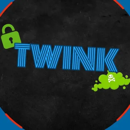 OnlyFans account  rt_twink avatar 1