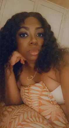 OnlyFans cuenta cothemistress avatar 1