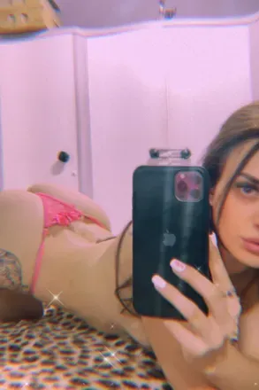 OnlyFans cuenta prettiesthanhell avatar 1