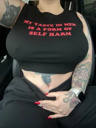 OnlyFans cuenta katvonpurr avatar 1