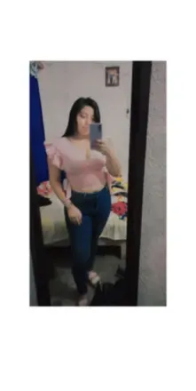 OnlyFans cuenta u246609426 avatar 1