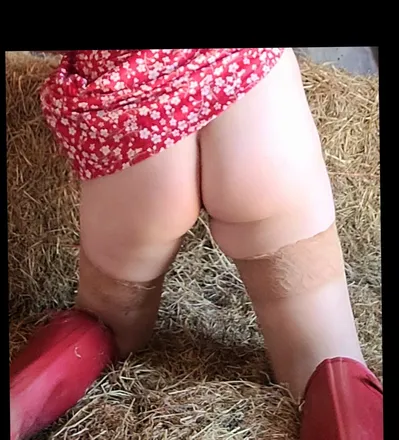 OnlyFans cuenta elleann2022 header 2