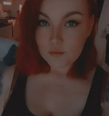 OnlyFans account  mysterymistress avatar 1