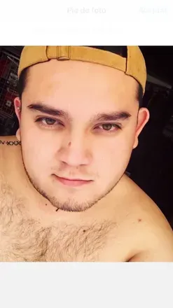 OnlyFans cuenta omiilara avatar 1