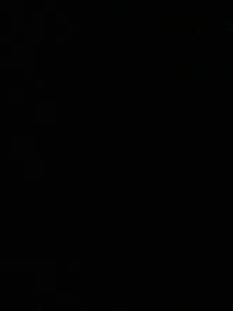 OnlyFans cuenta u75612018 header 2
