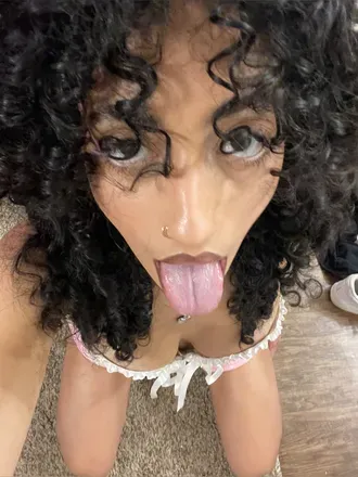 OnlyFans cuenta unruliii444 avatar 1