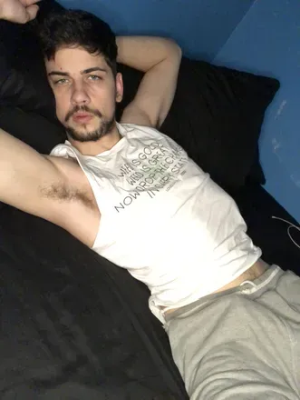 OnlyFans cuenta xlemoboi avatar 1