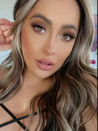 OnlyFans cuenta natybabyyyy avatar 1