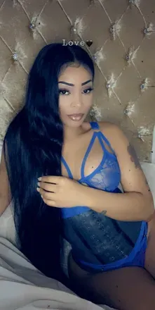 OnlyFans account  rannaeangel avatar 1