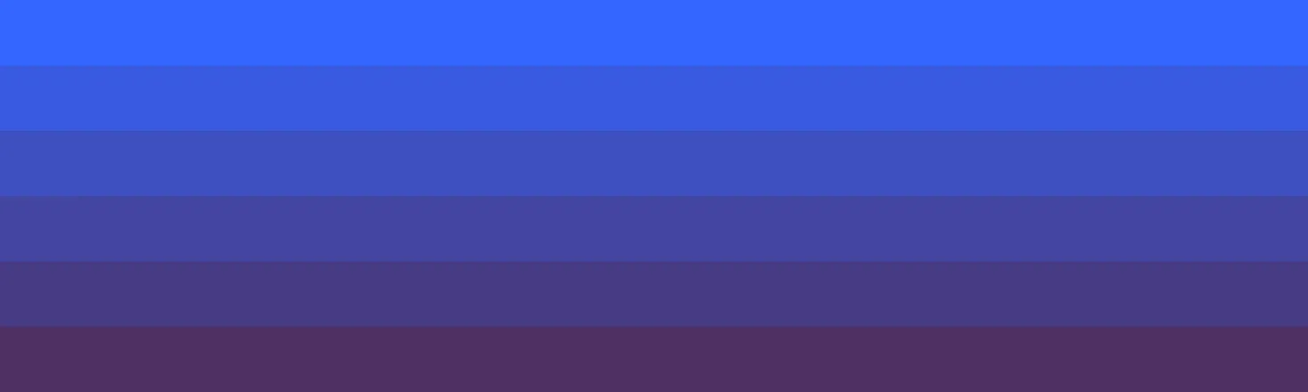 OnlyFans cuenta rblue header 2