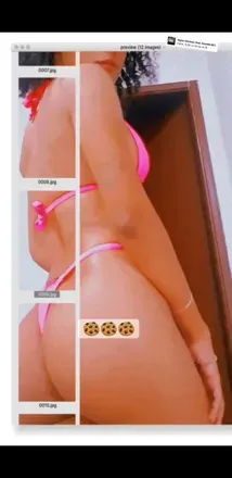 OnlyFans cuenta eeileticia avatar 1