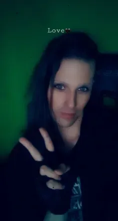 OnlyFans account  aether_x avatar 1