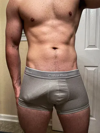 OnlyFans account  johnny_rob avatar 1