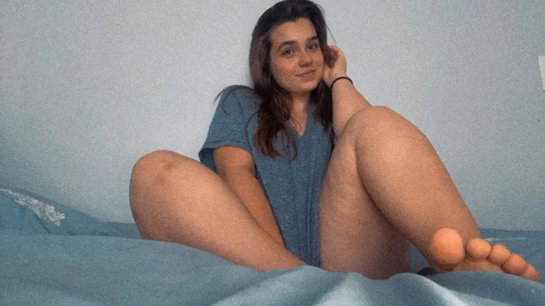 OnlyFans cuenta morgan0399 header 2