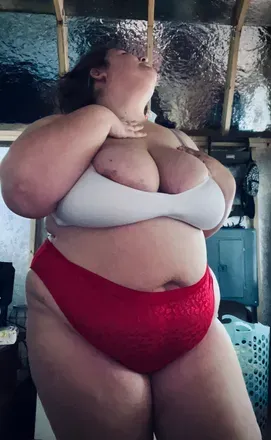 OnlyFans account  tripledbrat avatar 1