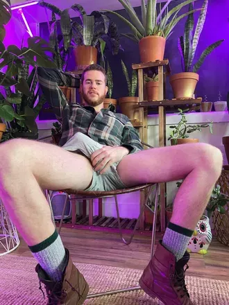 OnlyFans cuenta thejoshjakobs avatar 1