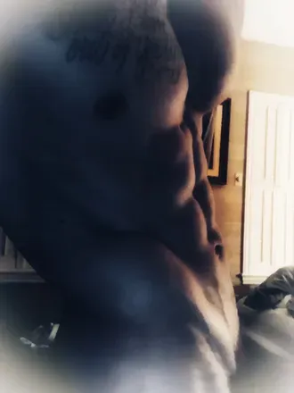 OnlyFans cuenta ajax_97 avatar 1