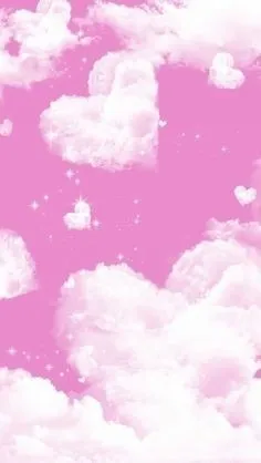 OnlyFans cuenta suchasweetgirl header 2