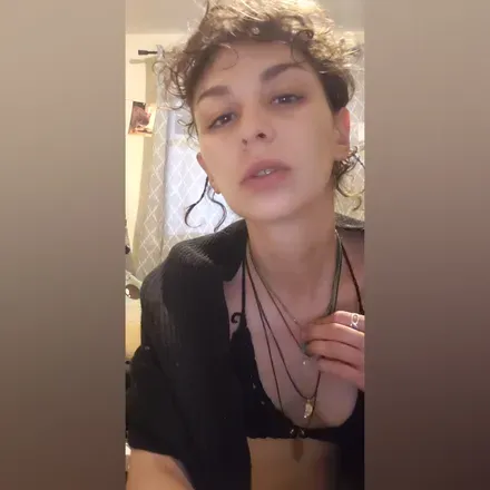 OnlyFans account  thisistonimack avatar 1