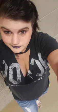 OnlyFans de mholl