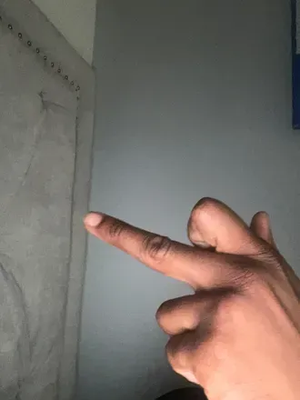OnlyFans account  ganggang31 avatar 1