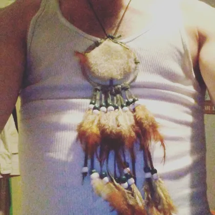 OnlyFans cuenta u60133847 header 2