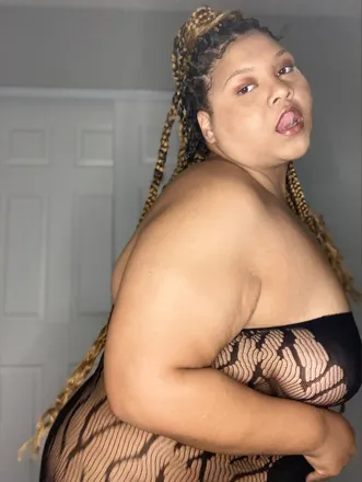 OnlyFans cuenta bbybear_jas header 2