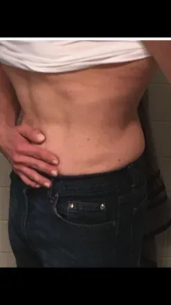 OnlyFans cuenta rampete197392 avatar 1